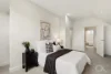 17 Fuller Street, Parkside, SA 5063-Image