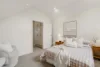 17 Fuller Street, Parkside, SA 5063-Image