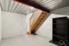 17 Fuller Street, Parkside, SA 5063-Image