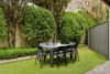 17 Fuller Street, Parkside, SA 5063-Image