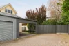 17 Fuller Street, Parkside, SA 5063-Image