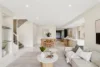 17 Fuller Street, Parkside, SA 5063-Image