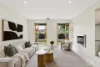 17 Fuller Street, Parkside, SA 5063-Image