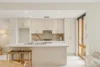 17 Fuller Street, Parkside, SA 5063-Image