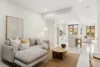 17 Fuller Street, Parkside, SA 5063-Image