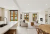 17 Fuller Street, Parkside, SA 5063-Image