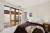 17 Fuller Street, Parkside, SA 5063-Image