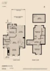 17 Fuller Street, Parkside, SA 5063-Floorplan