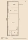 17 Fuller Street, Parkside, SA 5063-Floorplan