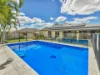 17 Fulmer Street, Yarrabilba, Qld 4207