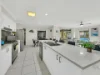 17 Fulmer Street, Yarrabilba, Qld 4207-Image