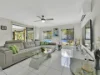 17 Fulmer Street, Yarrabilba, Qld 4207-Image
