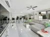 17 Fulmer Street, Yarrabilba, Qld 4207-Image
