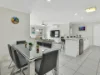 17 Fulmer Street, Yarrabilba, Qld 4207-Image