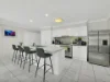 17 Fulmer Street, Yarrabilba, Qld 4207-Image
