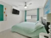 17 Fulmer Street, Yarrabilba, Qld 4207-Image