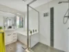 17 Fulmer Street, Yarrabilba, Qld 4207-Image