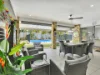 17 Fulmer Street, Yarrabilba, Qld 4207-Image