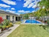 17 Fulmer Street, Yarrabilba, Qld 4207-Image