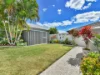 17 Fulmer Street, Yarrabilba, Qld 4207-Image