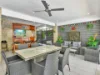 17 Fulmer Street, Yarrabilba, Qld 4207-Image
