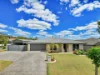 17 Fulmer Street, Yarrabilba, Qld 4207-Image