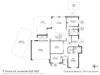 17 Fulmer Street, Yarrabilba, Qld 4207-Image