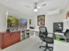 17 Fulmer Street, Yarrabilba, Qld 4207-Image