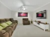 17 Fulmer Street, Yarrabilba, Qld 4207-Image