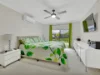 17 Fulmer Street, Yarrabilba, Qld 4207-Image