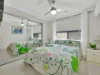 17 Fulmer Street, Yarrabilba, Qld 4207-Image