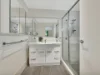 17 Fulmer Street, Yarrabilba, Qld 4207-Image