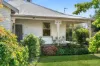 17 Fulton Street, Colac, Vic 3250
