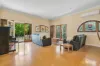 17 Fulton Street, Colac, Vic 3250-Image