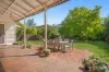 17 Fulton Street, Colac, Vic 3250-Image