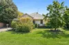 17 Fulton Street, Colac, Vic 3250-Image