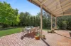 17 Fulton Street, Colac, Vic 3250-Image