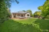 17 Fulton Street, Colac, Vic 3250-Image