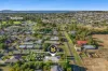 17 Fulton Street, Colac, Vic 3250-Image