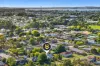 17 Fulton Street, Colac, Vic 3250-Image