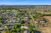 17 Fulton Street, Colac, Vic 3250-Image