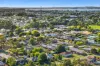 17 Fulton Street, Colac, Vic 3250-Image