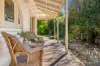17 Fulton Street, Colac, Vic 3250-Image