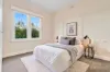 17 Fulton Street, Colac, Vic 3250-Image