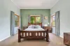 17 Fulton Street, Colac, Vic 3250-Image