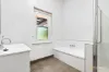 17 Fulton Street, Colac, Vic 3250-Image