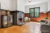 17 Fulton Street, Colac, Vic 3250-Image