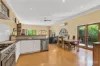 17 Fulton Street, Colac, Vic 3250-Image