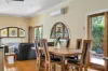 17 Fulton Street, Colac, Vic 3250-Image