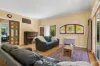 17 Fulton Street, Colac, Vic 3250-Image